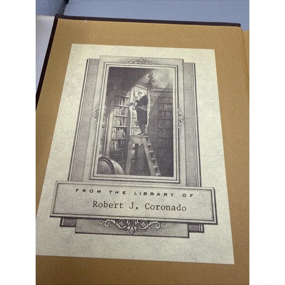 Whistler's Mother's Cook Book 1979‎ Margaret MacDonald HC Art Cookbook